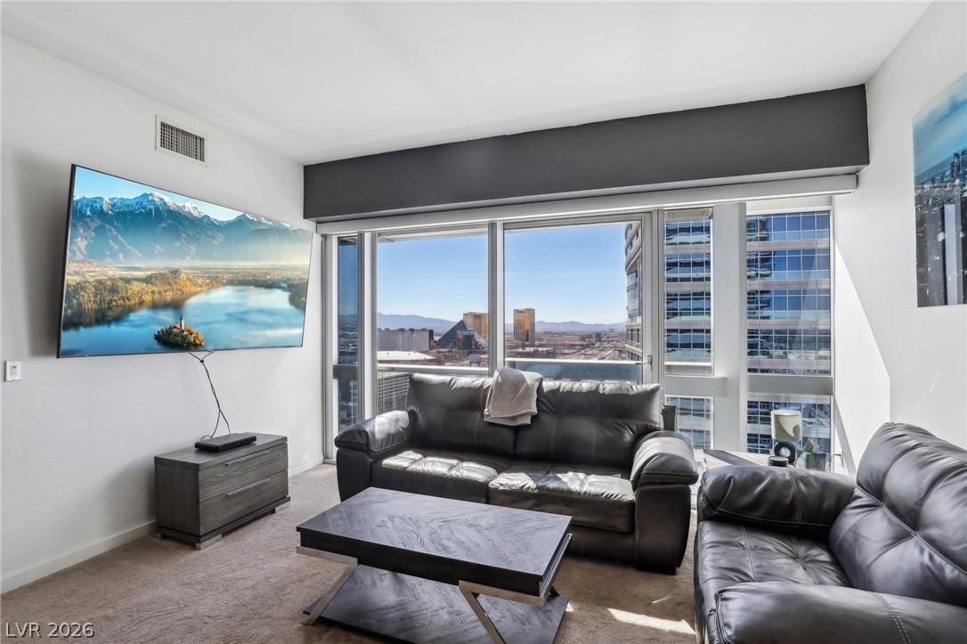4471 Dean Martin Drive 2605 Las Vegas NV 89103