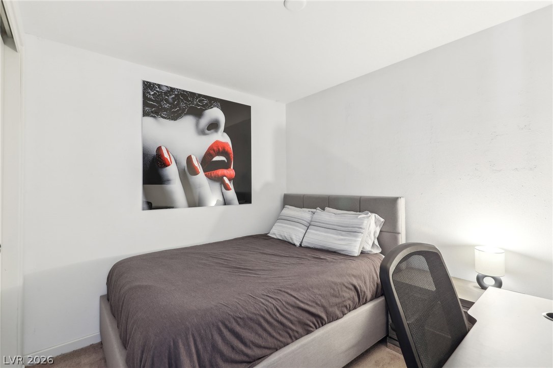 4471 Dean Martin Drive 2605 Las Vegas NV 89103