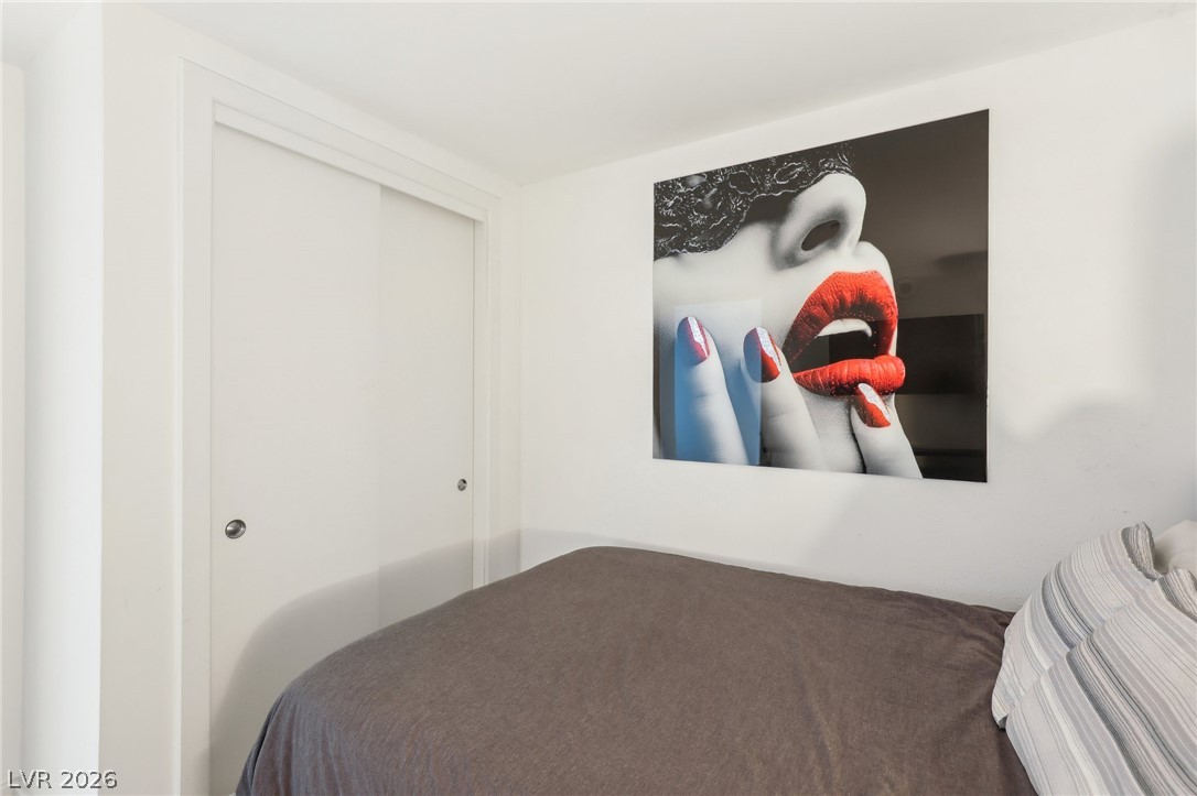 4471 Dean Martin Drive 2605 Las Vegas NV 89103