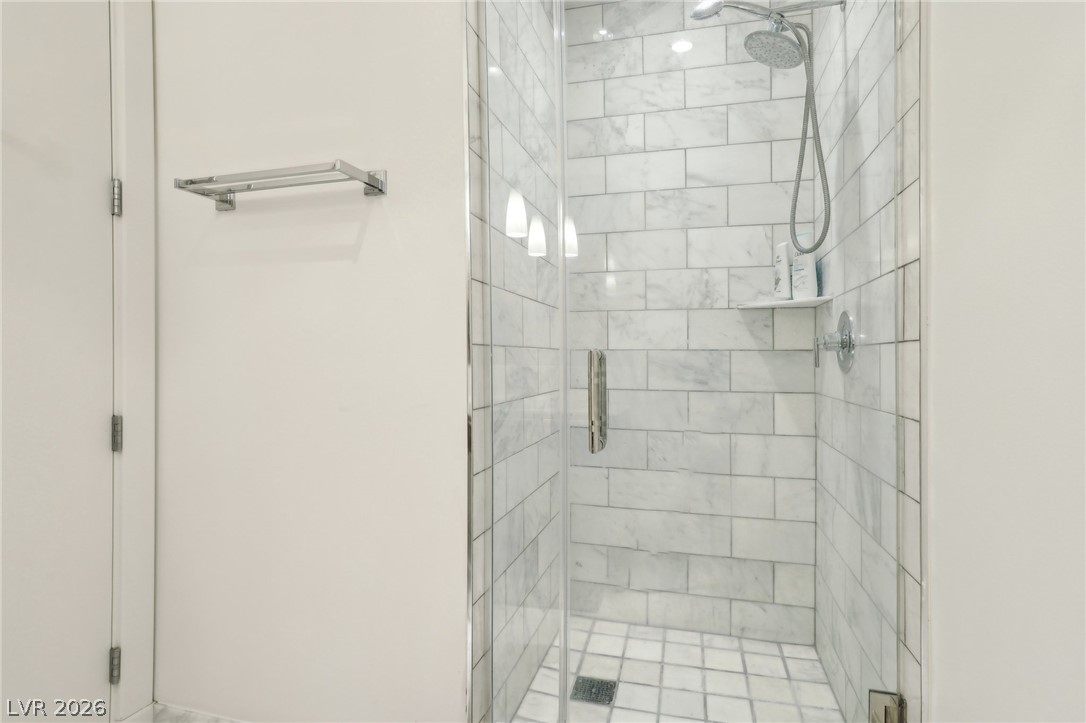 4471 Dean Martin Drive 2605 Las Vegas NV 89103