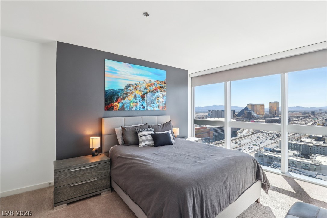 4471 Dean Martin Drive 2605 Las Vegas NV 89103