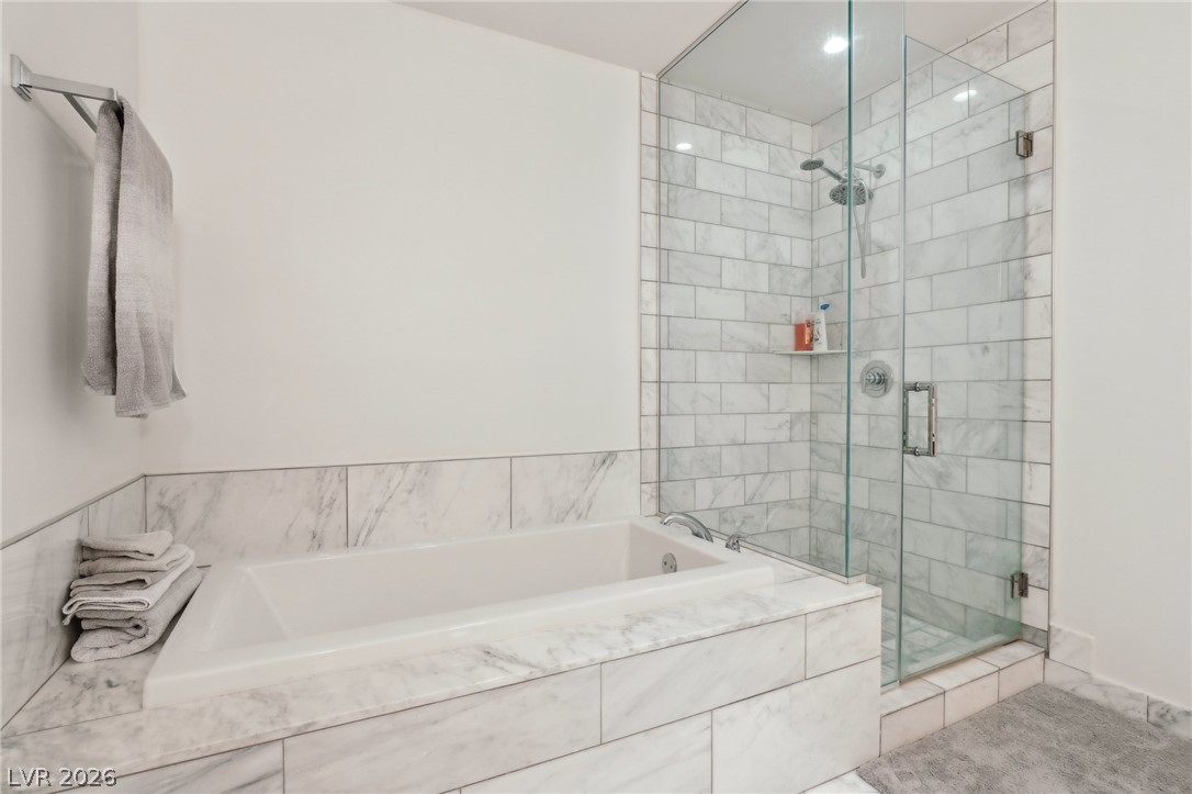 4471 Dean Martin Drive 2605 Las Vegas NV 89103