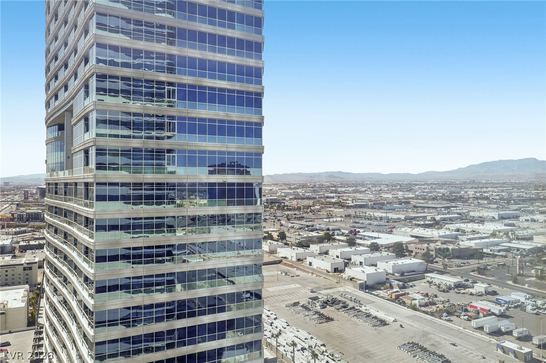 4471 Dean Martin Drive 2605 Las Vegas NV 89103