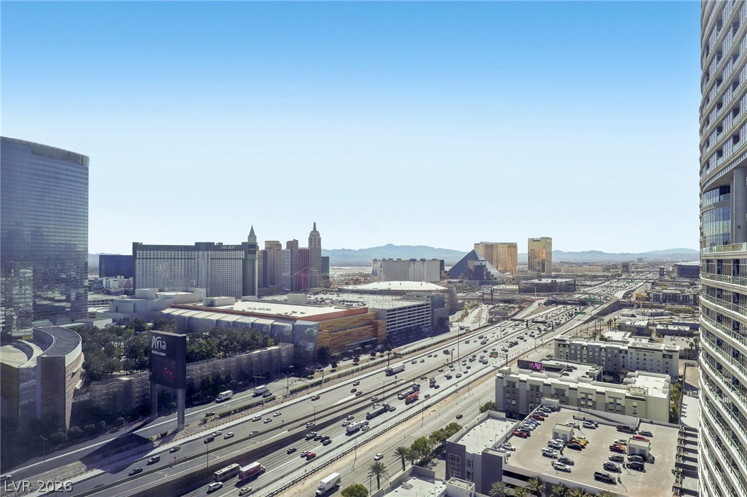 4471 Dean Martin Drive 2605 Las Vegas NV 89103