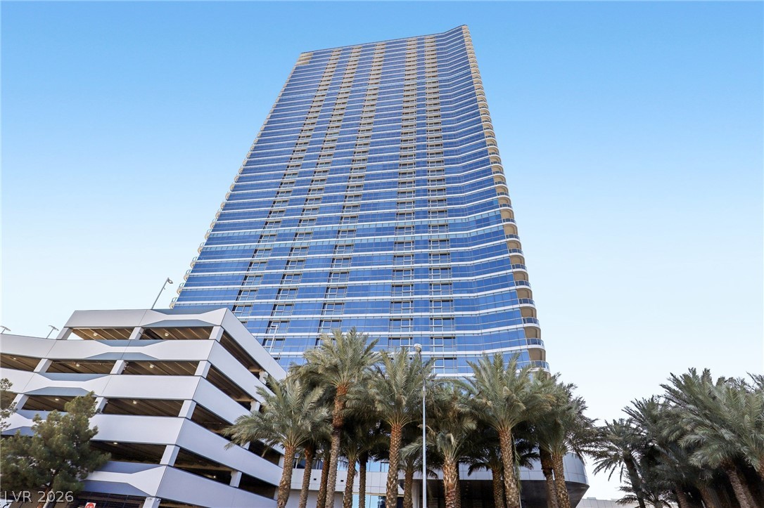 4471 Dean Martin Drive 2605 Las Vegas NV 89103