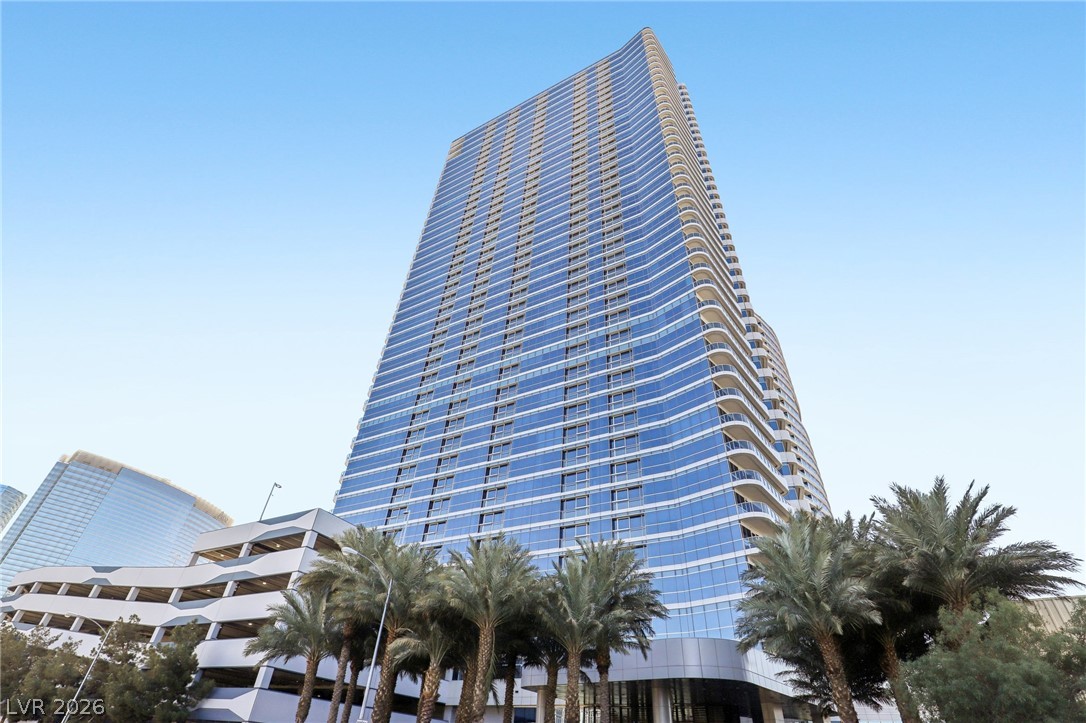 4471 Dean Martin Drive 2605 Las Vegas NV 89103