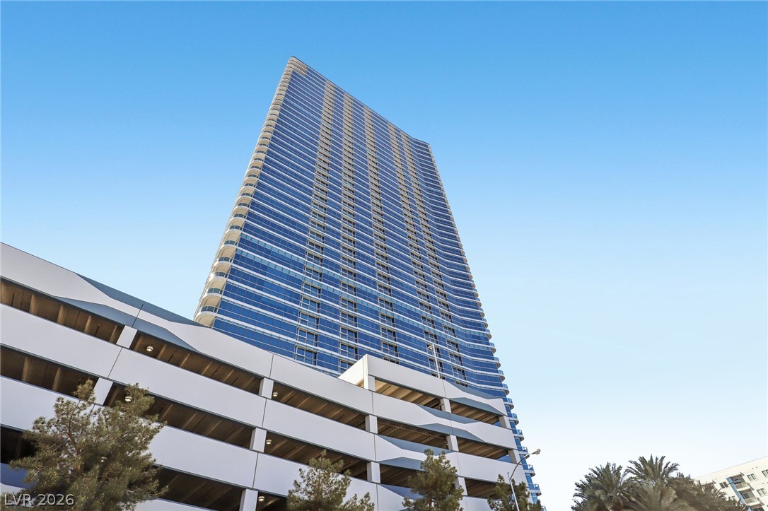 4471 Dean Martin Drive 2605 Las Vegas NV 89103