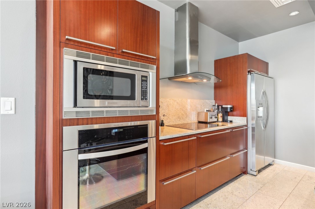 4471 Dean Martin Drive 2605 Las Vegas NV 89103