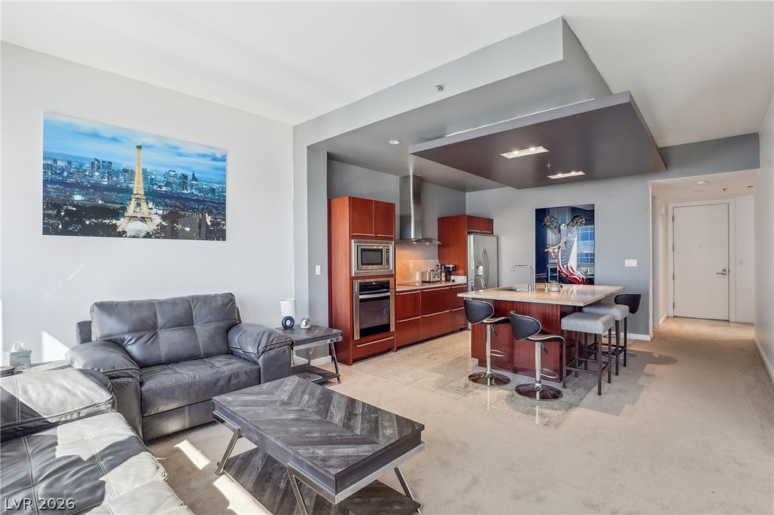 4471 Dean Martin Drive 2605 Las Vegas NV 89103