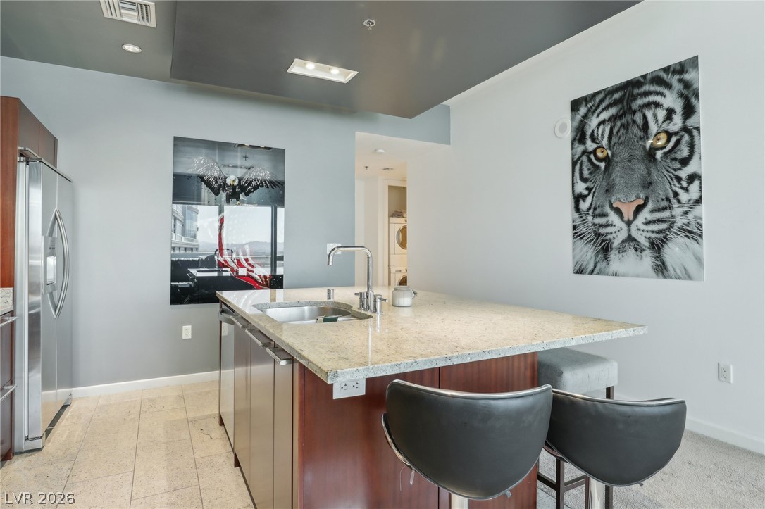 4471 Dean Martin Drive 2605 Las Vegas NV 89103