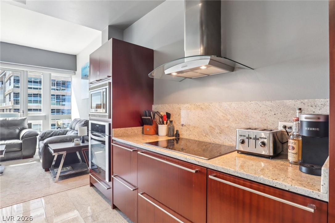 4471 Dean Martin Drive 2605 Las Vegas NV 89103