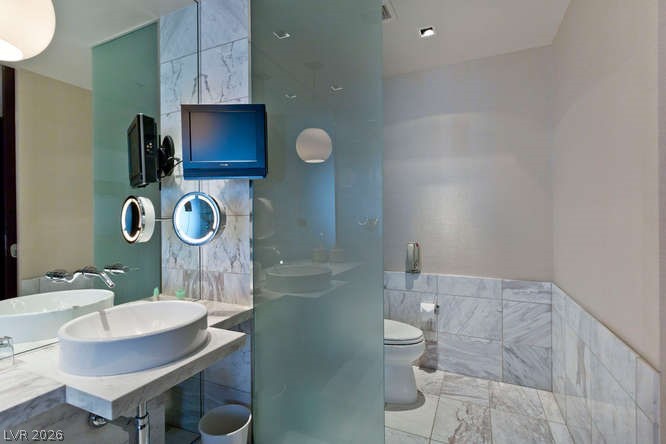4381 West Flamingo Road 906 Las Vegas NV 89103