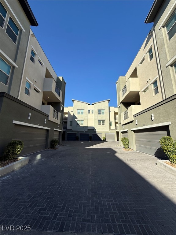 11250 Hidden Peak Avenue 210 Las Vegas NV 89135