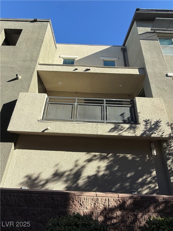 11250 Hidden Peak Avenue 210 Las Vegas NV 89135