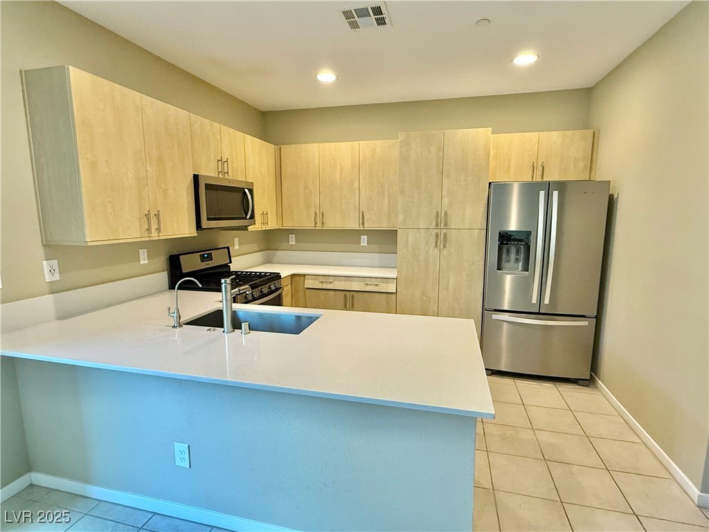 11250 Hidden Peak Avenue 210 Las Vegas NV 89135