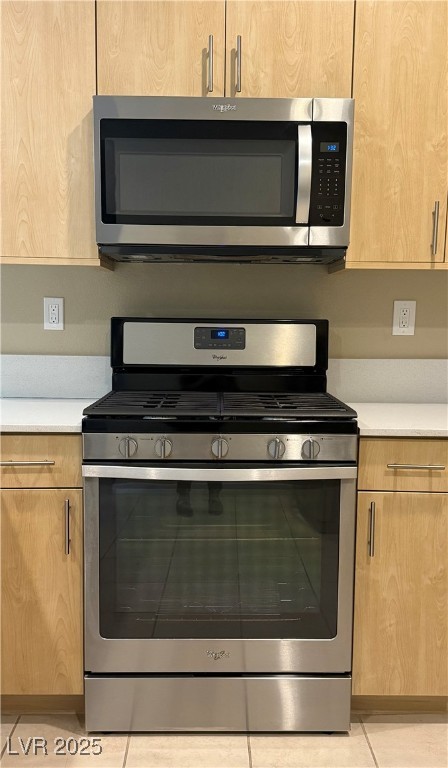 11250 Hidden Peak Avenue 210 Las Vegas NV 89135