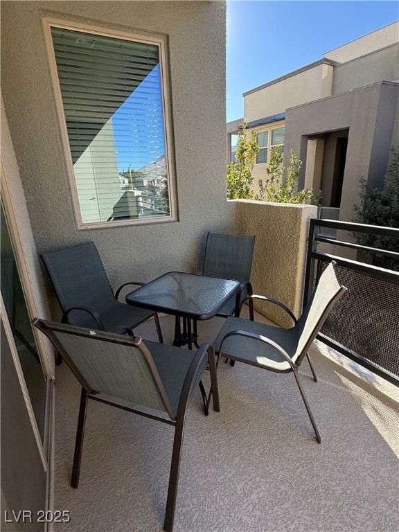 11250 Hidden Peak Avenue 210 Las Vegas NV 89135