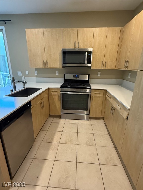 11250 Hidden Peak Avenue 210 Las Vegas NV 89135