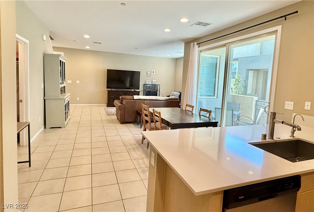 11250 Hidden Peak Avenue 210 Las Vegas NV 89135