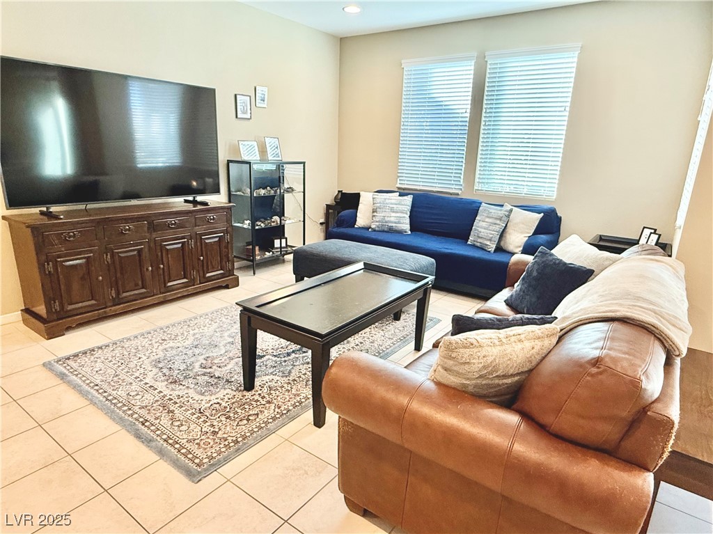 11250 Hidden Peak Avenue 210 Las Vegas NV 89135