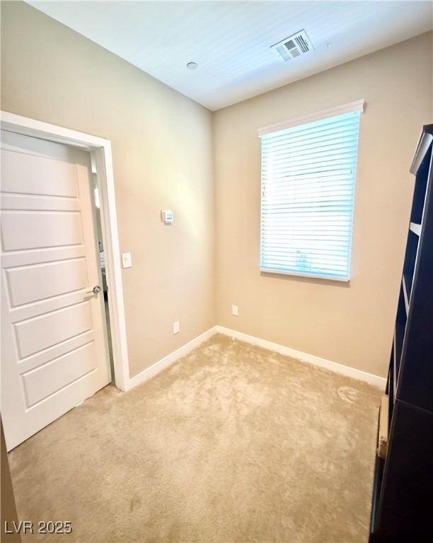 11250 Hidden Peak Avenue 210 Las Vegas NV 89135