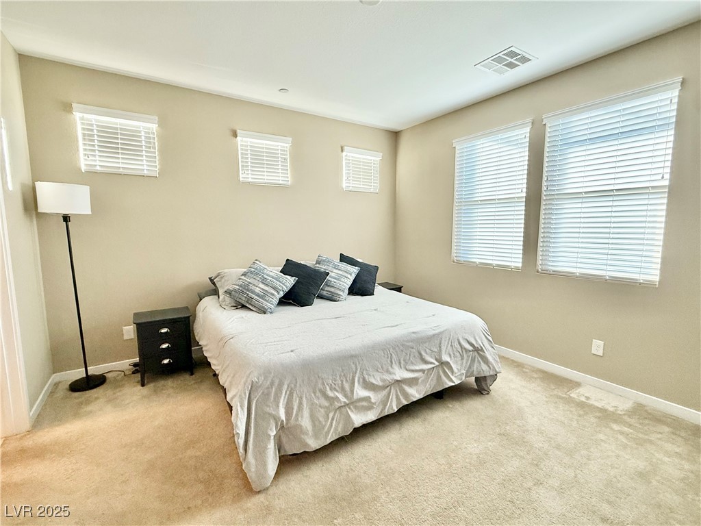 11250 Hidden Peak Avenue 210 Las Vegas NV 89135
