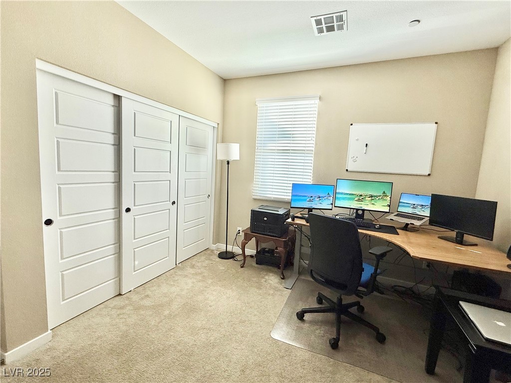 11250 Hidden Peak Avenue 210 Las Vegas NV 89135
