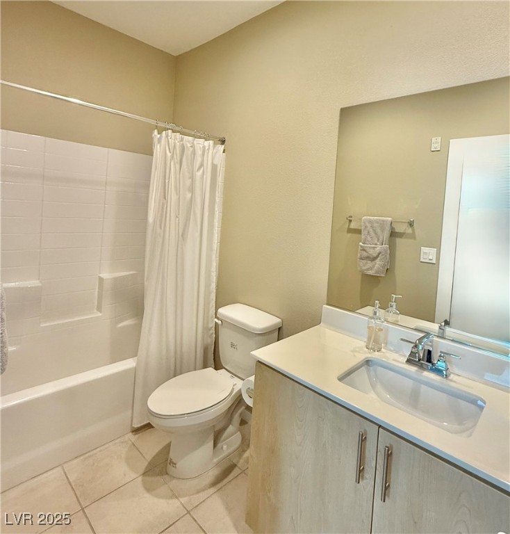 11250 Hidden Peak Avenue 210 Las Vegas NV 89135
