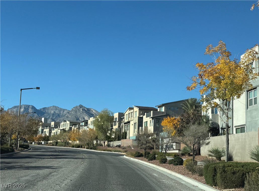 11250 Hidden Peak Avenue 210 Las Vegas NV 89135