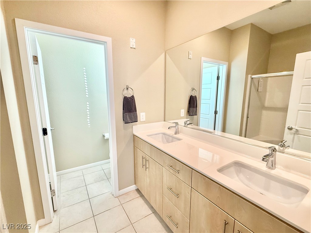 11250 Hidden Peak Avenue 210 Las Vegas NV 89135