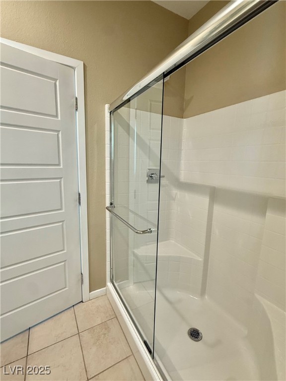 11250 Hidden Peak Avenue 210 Las Vegas NV 89135