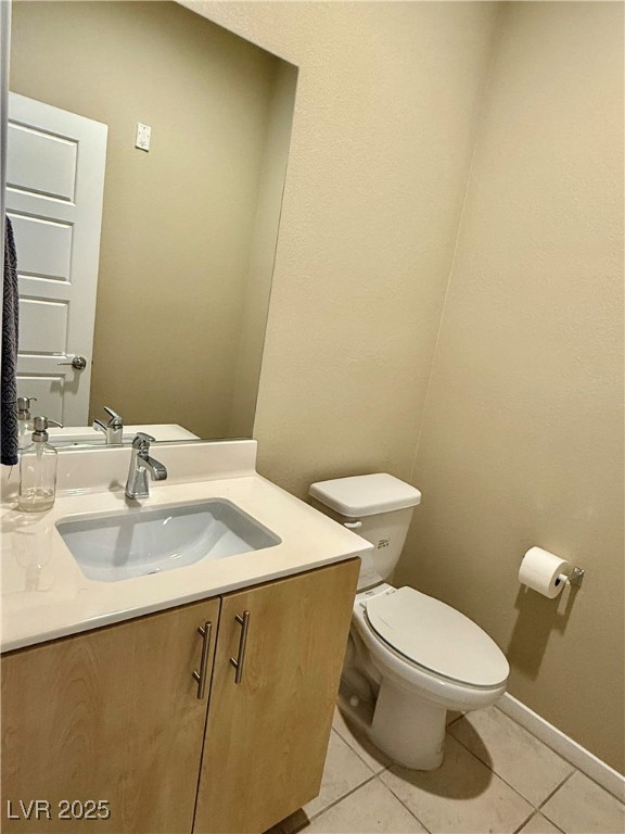 11250 Hidden Peak Avenue 210 Las Vegas NV 89135
