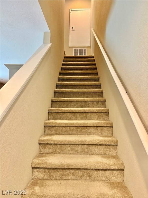 11250 Hidden Peak Avenue 210 Las Vegas NV 89135