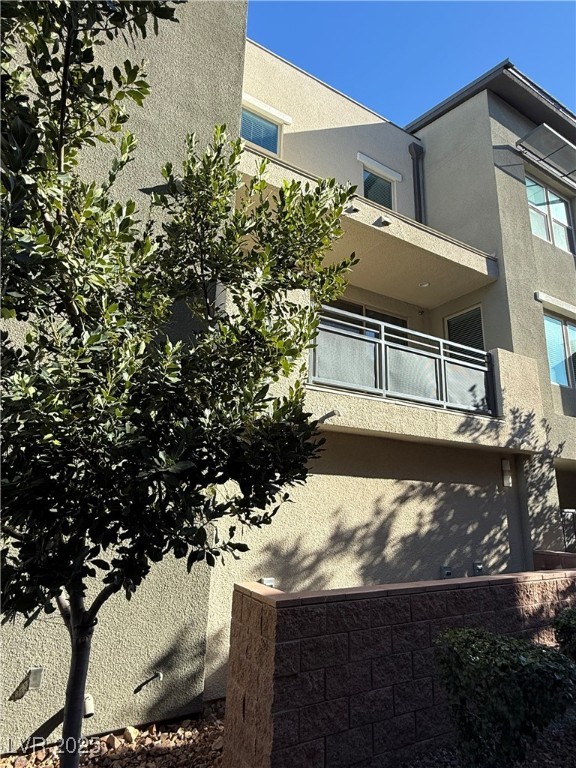 11250 Hidden Peak Avenue 210 Las Vegas NV 89135