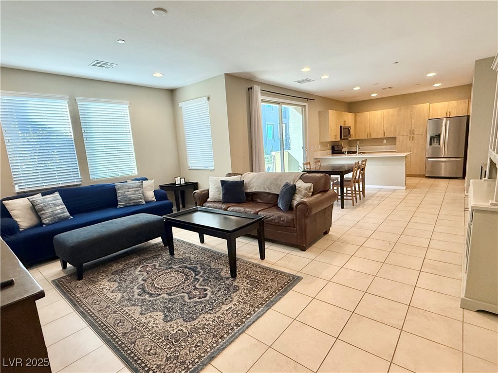 11250 Hidden Peak Avenue 210 Las Vegas NV 89135