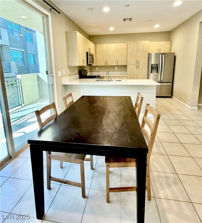11250 Hidden Peak Avenue 210 Las Vegas NV 89135