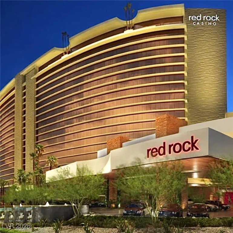 11250 Hidden Peak Avenue 210 Las Vegas NV 89135