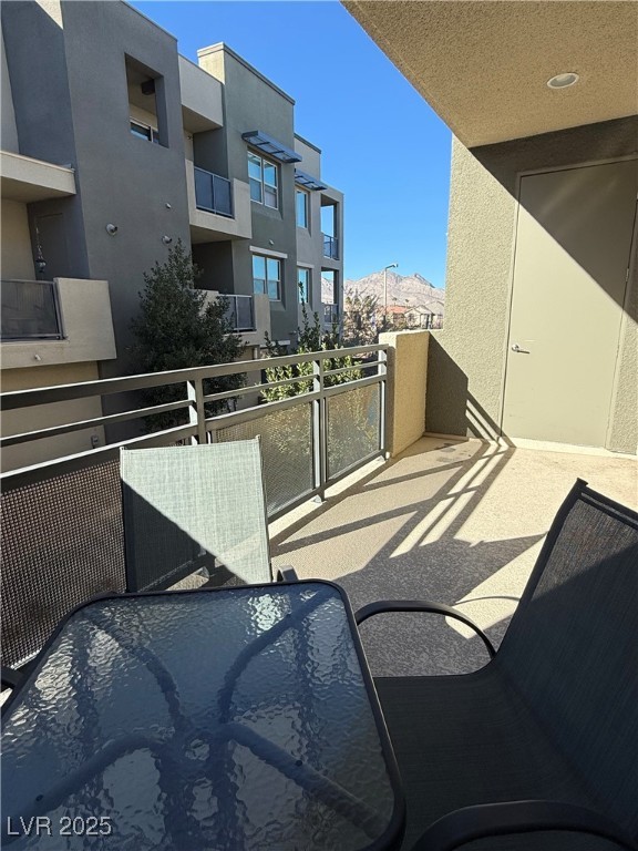 11250 Hidden Peak Avenue 210 Las Vegas NV 89135