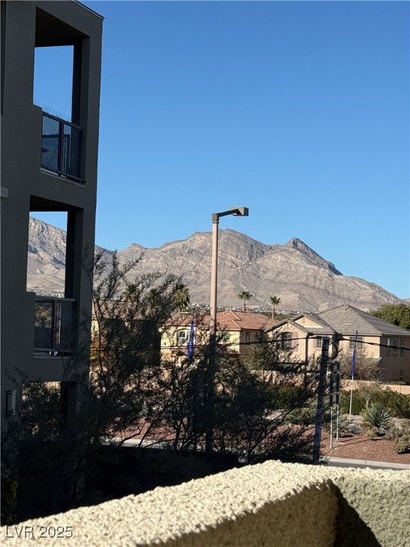11250 Hidden Peak Avenue 210 Las Vegas NV 89135