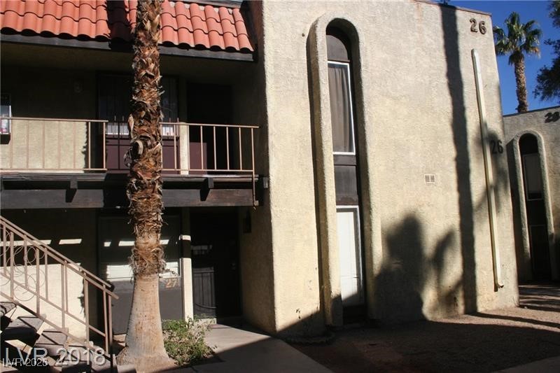 1405 Vegas Valley Drive 271 Las Vegas NV 89169