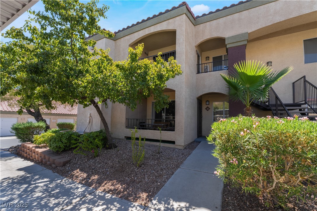 7885 West Flamingo Road 1161 Las Vegas NV 89147
