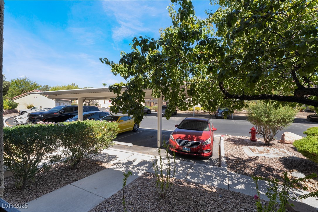 7885 West Flamingo Road 1161 Las Vegas NV 89147