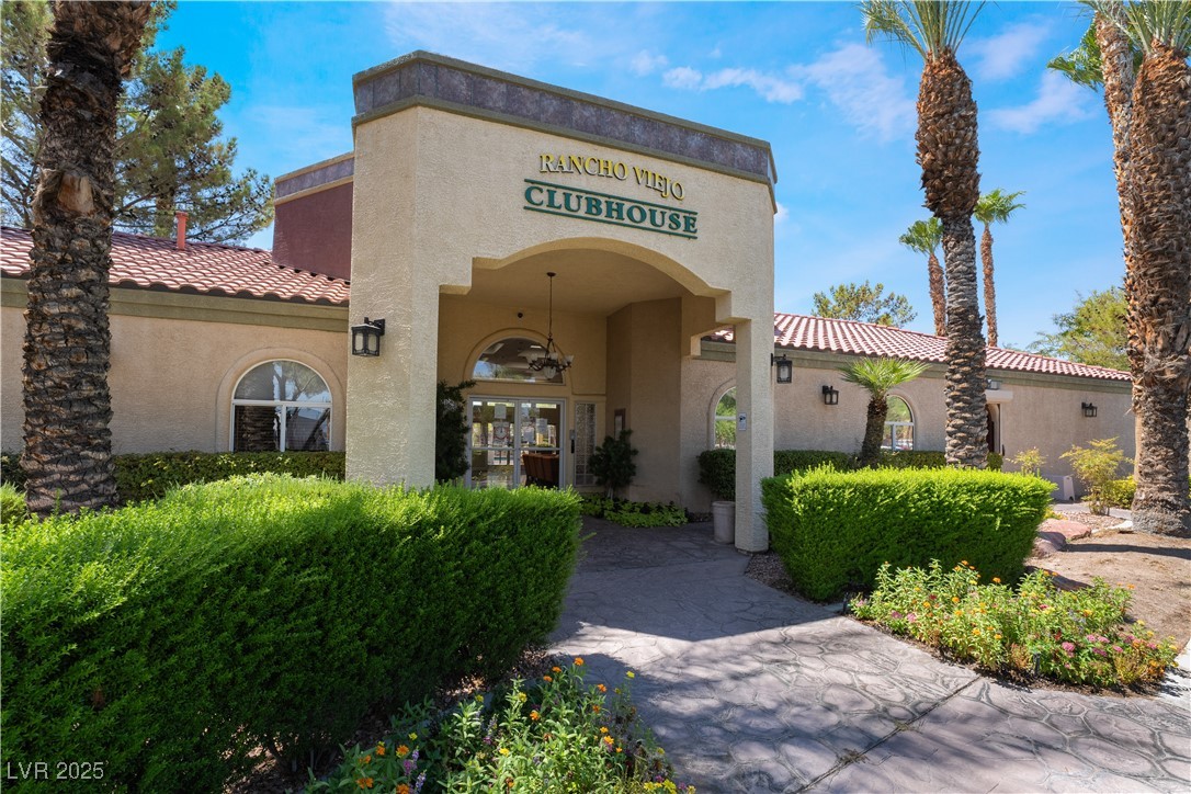 7885 West Flamingo Road 1161 Las Vegas NV 89147