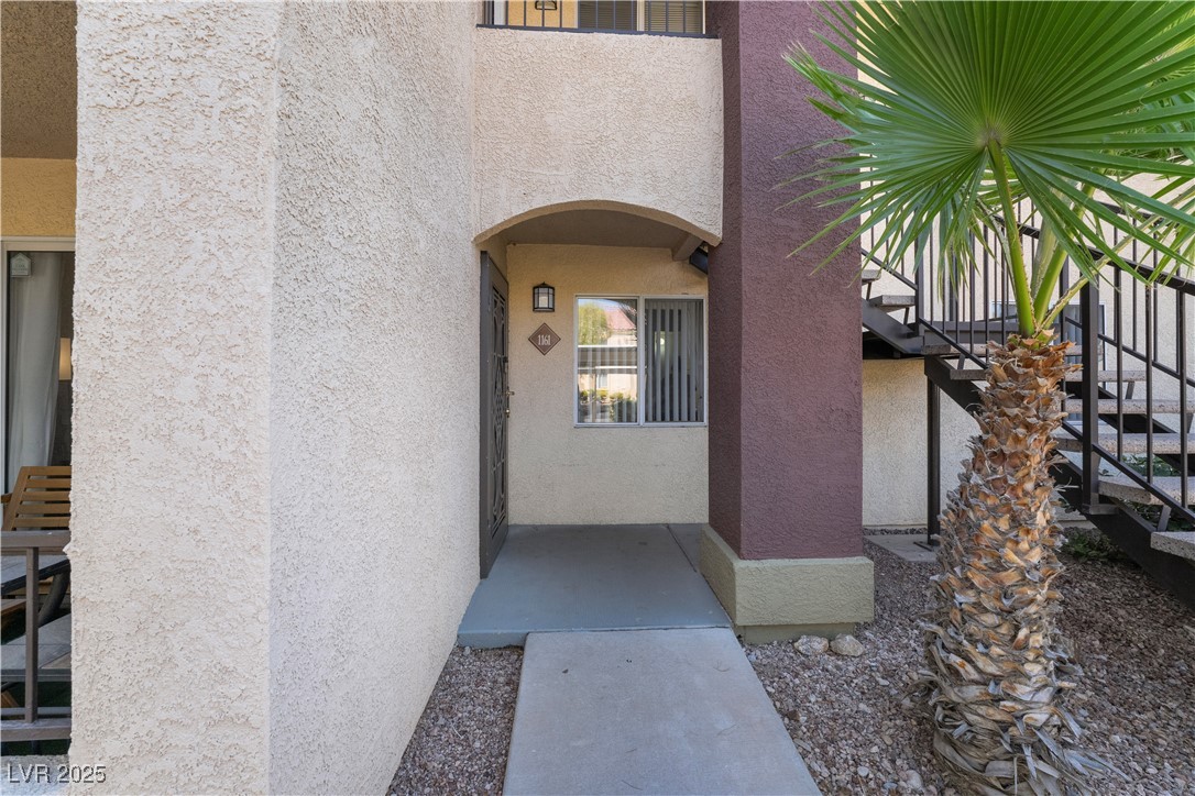 7885 West Flamingo Road 1161 Las Vegas NV 89147