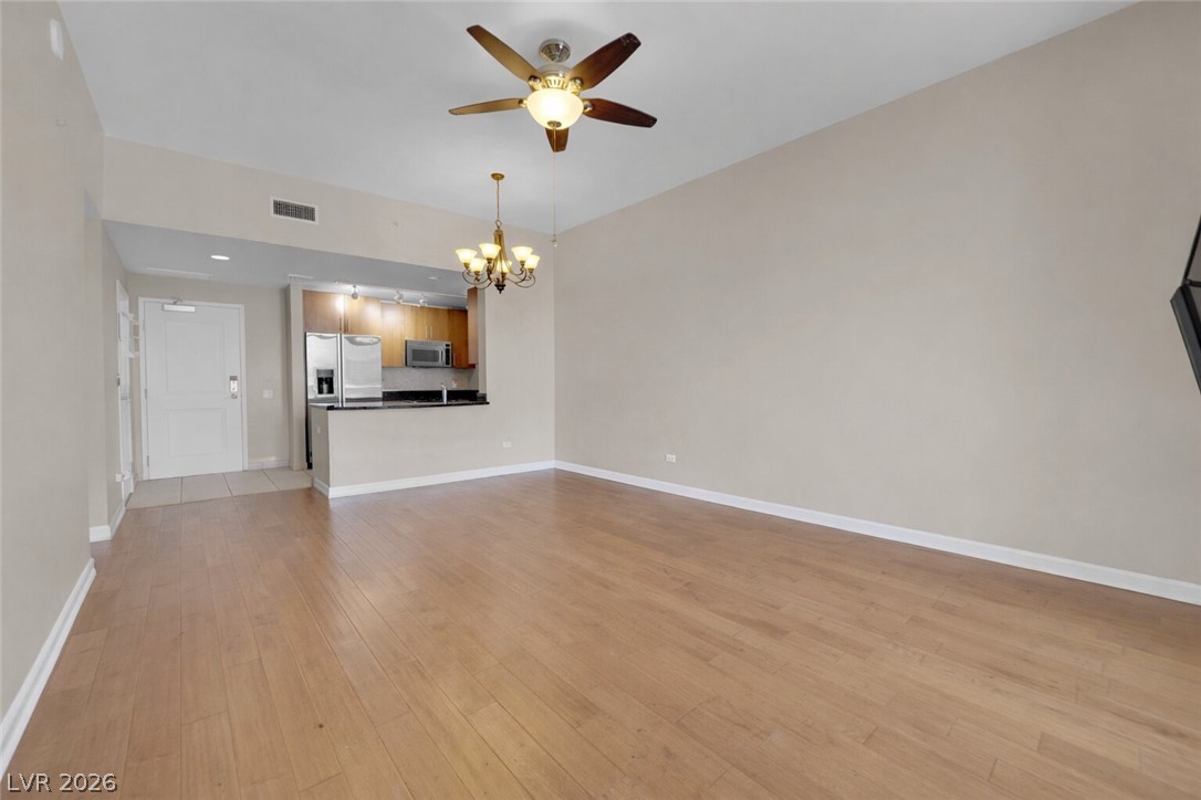 200 West Sahara Avenue 603 Las Vegas NV 89102