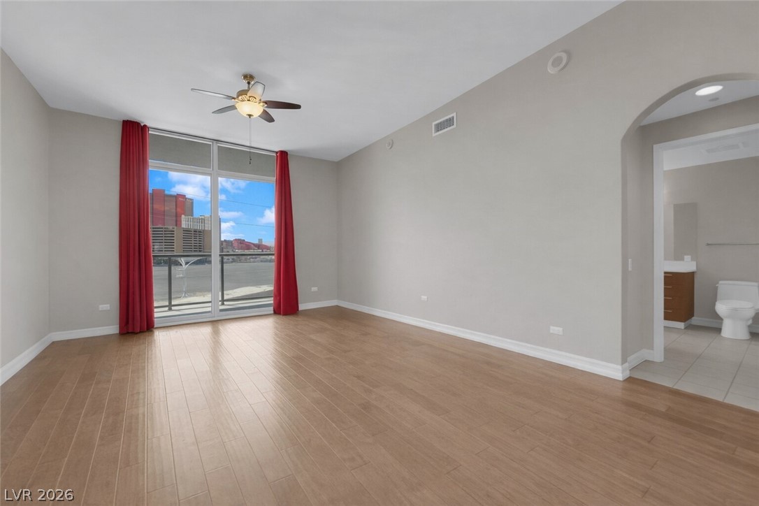 200 West Sahara Avenue 603 Las Vegas NV 89102
