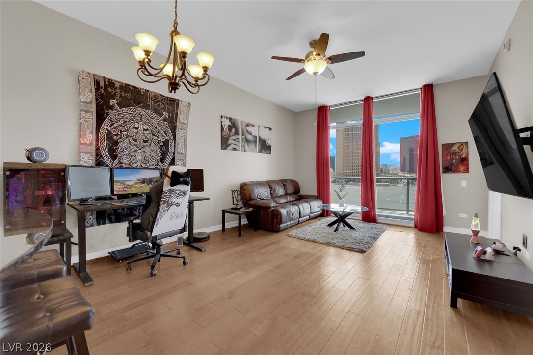 200 West Sahara Avenue 603 Las Vegas NV 89102