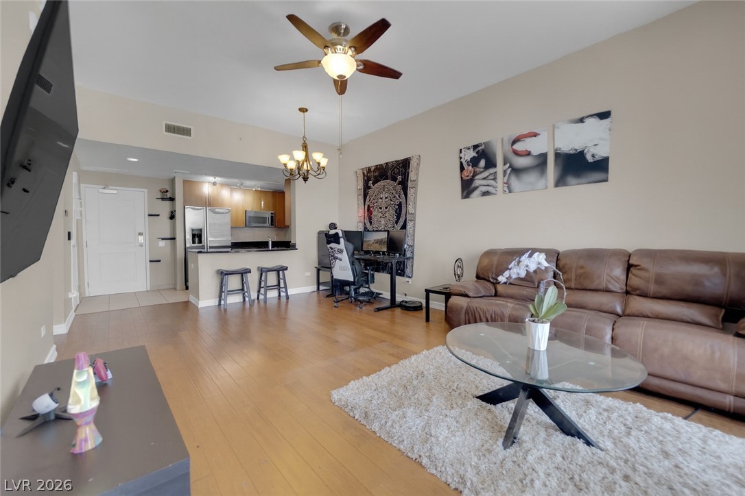 200 West Sahara Avenue 603 Las Vegas NV 89102