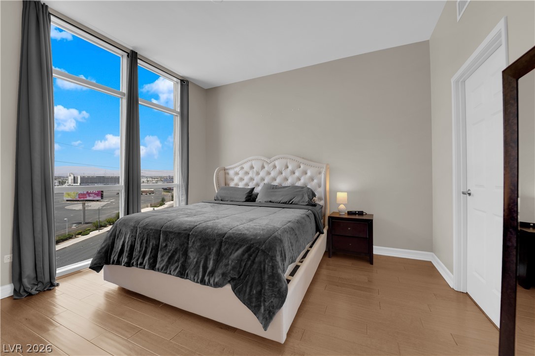 200 West Sahara Avenue 603 Las Vegas NV 89102