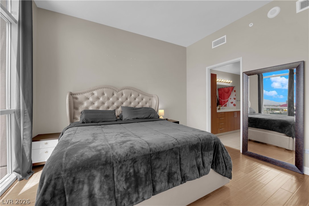 200 West Sahara Avenue 603 Las Vegas NV 89102